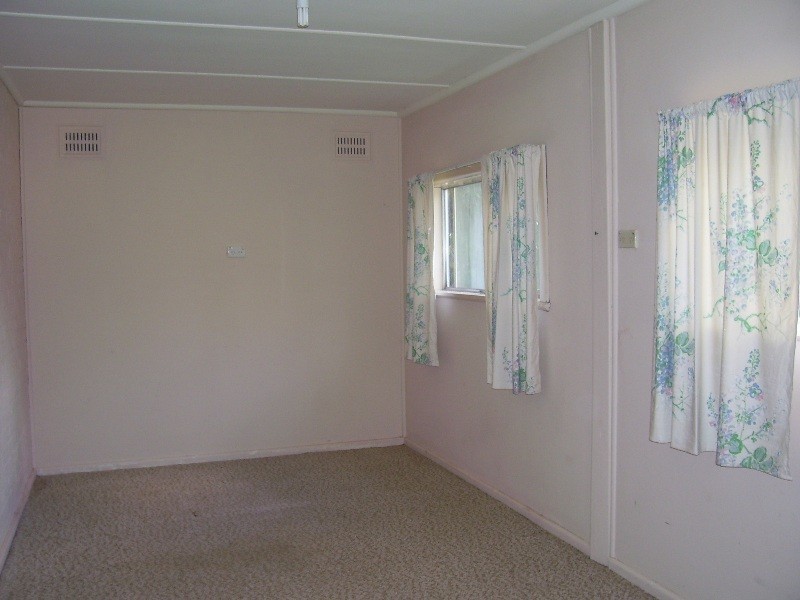 54 Orange Road, Parkes NSW 2870