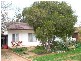 47 Brolgan Road, Parkes NSW 2870