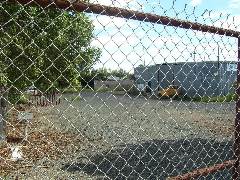 40 Webb Street, Parkes NSW 2870