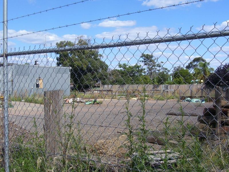 40 Webb Street, Parkes NSW 2870