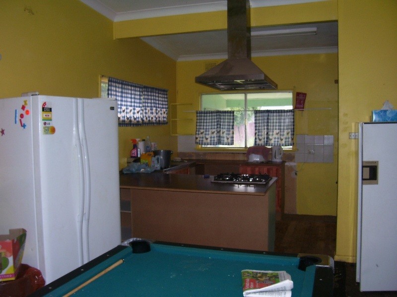 40 Webb Street, Parkes NSW 2870