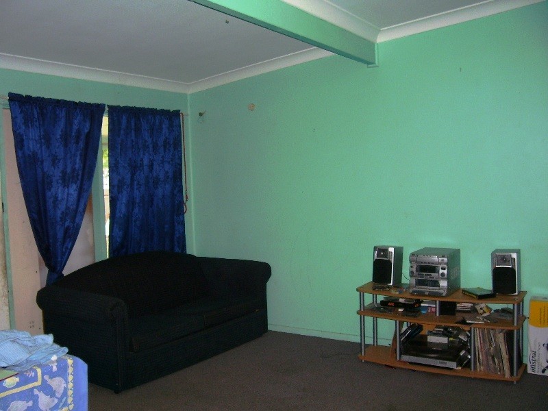 40 Webb Street, Parkes NSW 2870