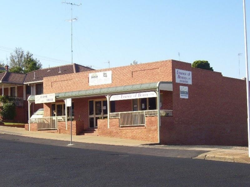 17 Browne Street, Parkes NSW 2870