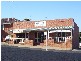 17 Browne Street, Parkes NSW 2870