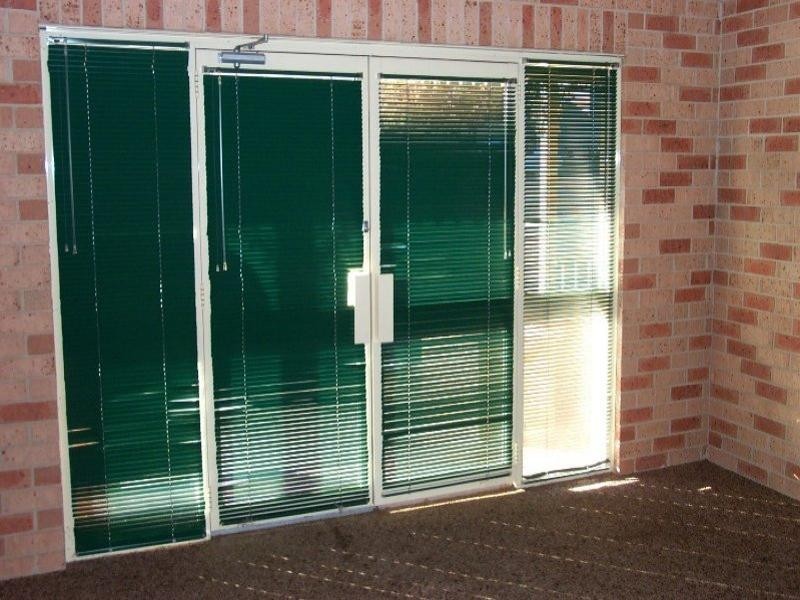 17 Browne Street, Parkes NSW 2870