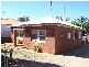 27 Mitchell Street, Parkes NSW 2870