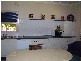 27 Mitchell Street, Parkes NSW 2870
