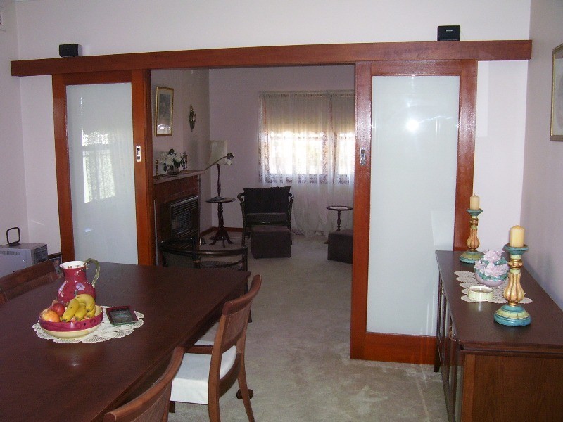 27 Mitchell Street, Parkes NSW 2870