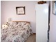 27 Mitchell Street, Parkes NSW 2870