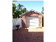 27 Mitchell Street, Parkes NSW 2870