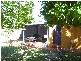 27 Mitchell Street, Parkes NSW 2870