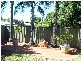27 Mitchell Street, Parkes NSW 2870