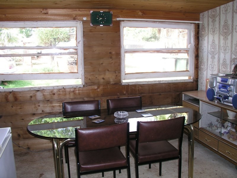 85 Hill Street, Parkes NSW 2870