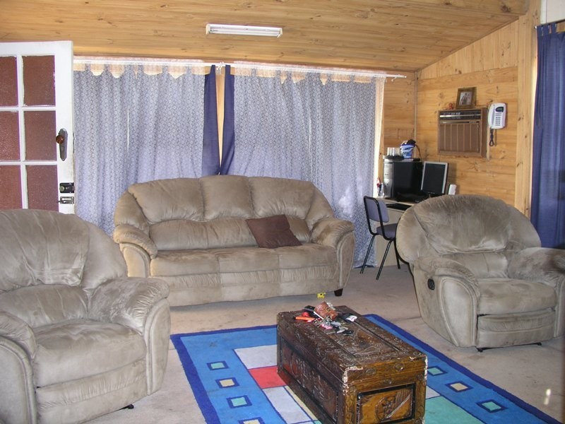 85 Hill Street, Parkes NSW 2870