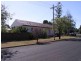 17 Orange Street, Parkes NSW 2870