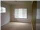 17 Orange Street, Parkes NSW 2870
