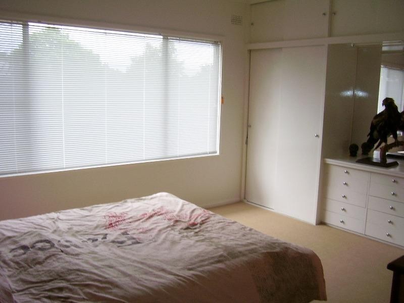 17 Orange Street, Parkes NSW 2870