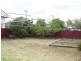 17 Orange Street, Parkes NSW 2870