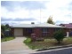 19 Ebelina Crescent, Parkes NSW 2870