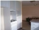 19 Ebelina Crescent, Parkes NSW 2870