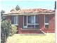 29 Westcott Crescent, Parkes NSW 2870