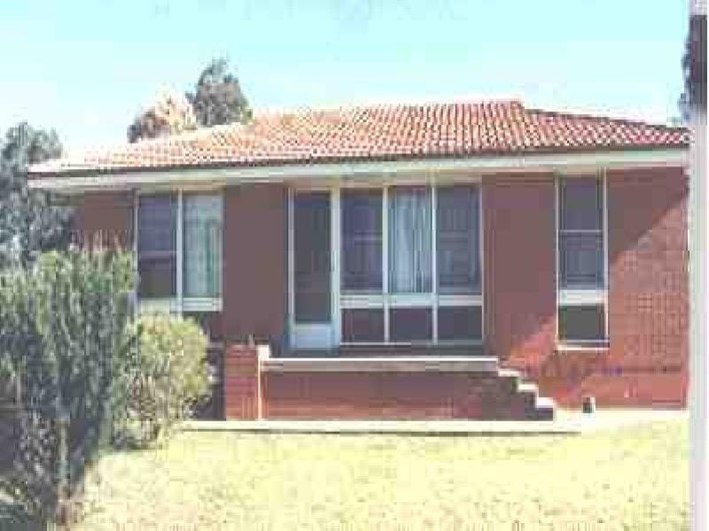 29 Westcott Crescent, Parkes NSW 2870