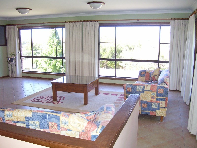 3 Jubilee Street, Parkes NSW 2870