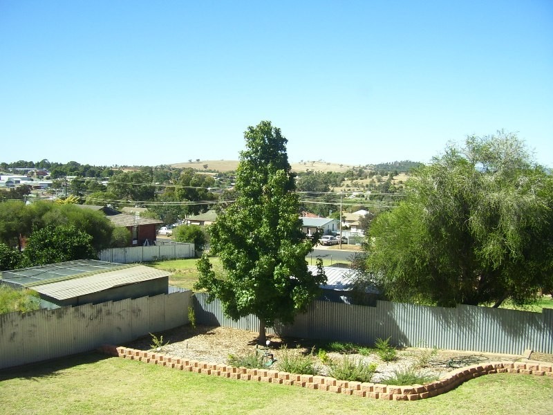 3 Jubilee Street, Parkes NSW 2870