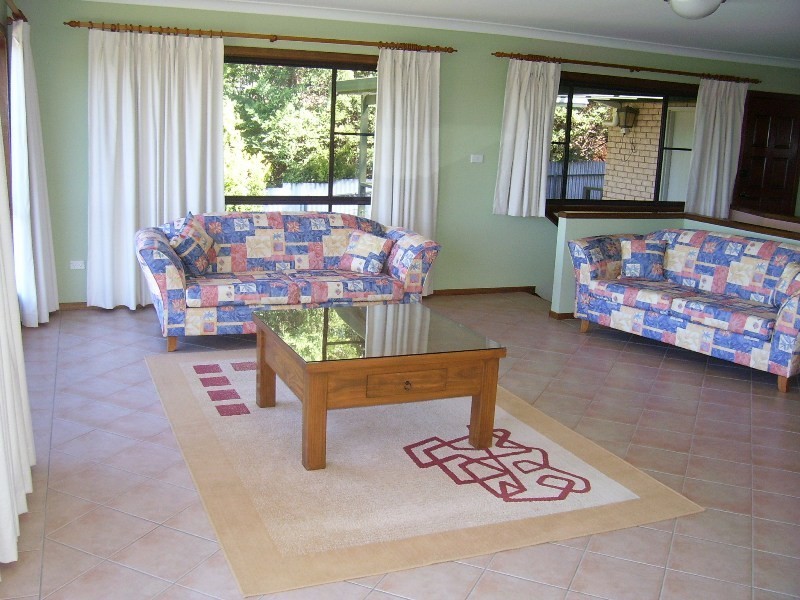 3 Jubilee Street, Parkes NSW 2870