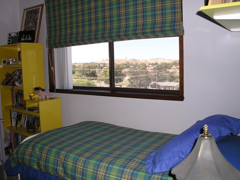 3 Jubilee Street, Parkes NSW 2870