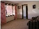 3 Jubilee Street, Parkes NSW 2870