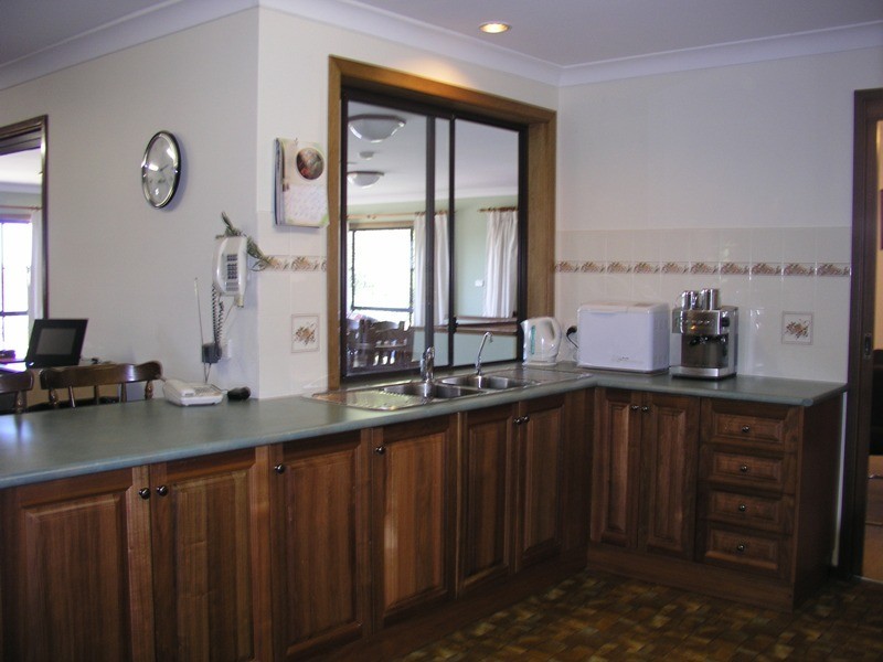 3 Jubilee Street, Parkes NSW 2870