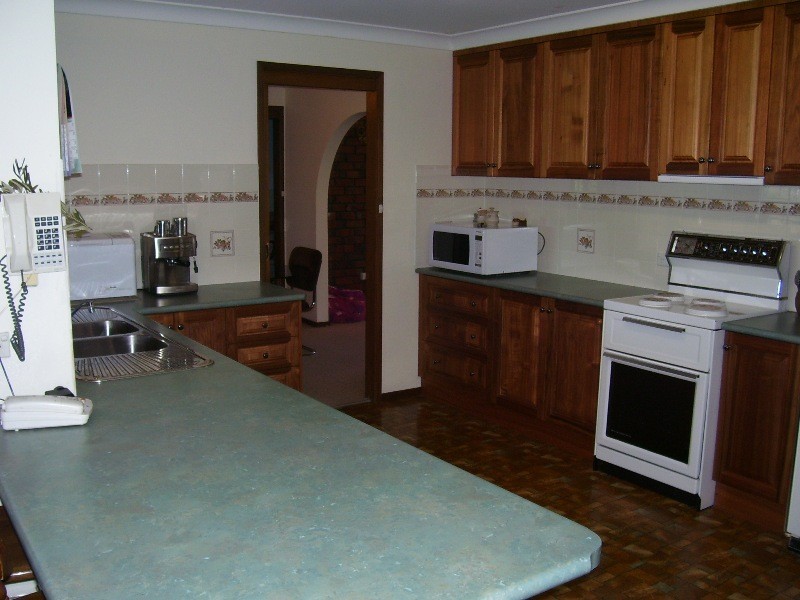 3 Jubilee Street, Parkes NSW 2870