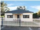9 Wandsworth Street, Parramatta NSW 2150