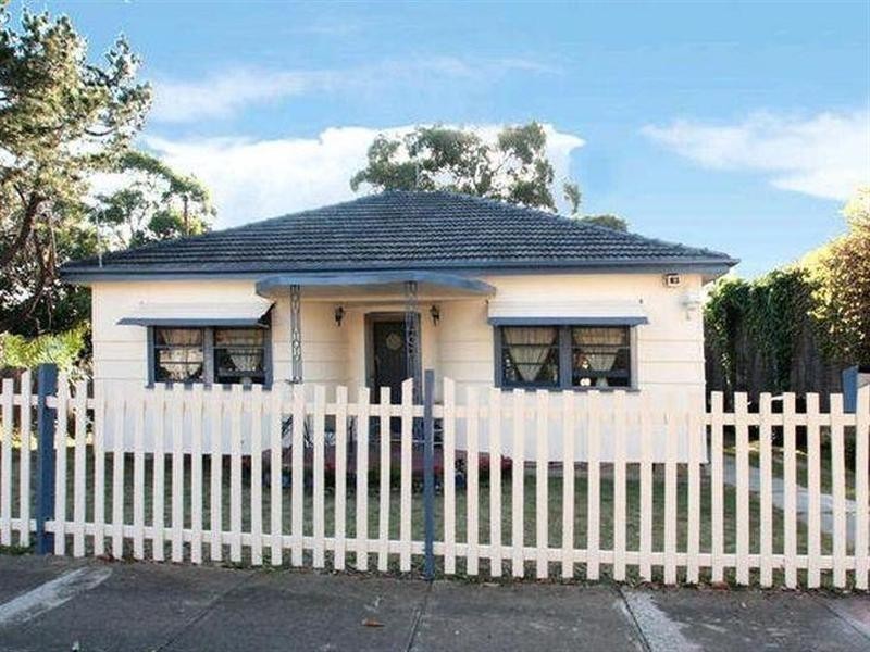 9 Wandsworth Street, Parramatta NSW 2150