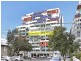 108/6-10 Charles Street, Parramatta NSW 2150