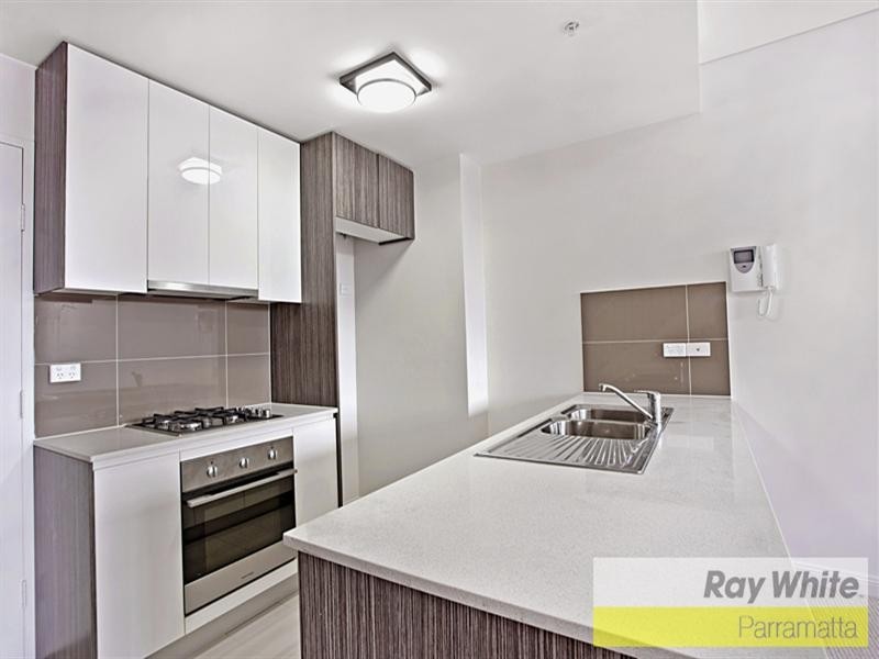 108/6-10 Charles Street, Parramatta NSW 2150