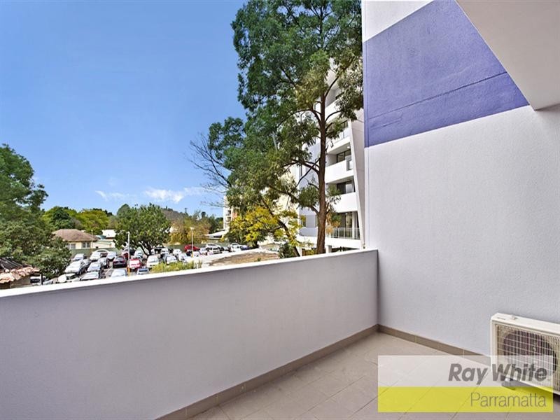 108/6-10 Charles Street, Parramatta NSW 2150