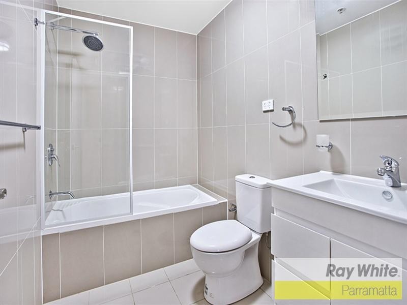 108/6-10 Charles Street, Parramatta NSW 2150