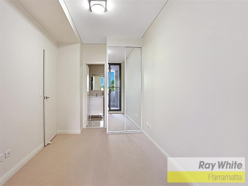 108/6-10 Charles Street, Parramatta NSW 2150
