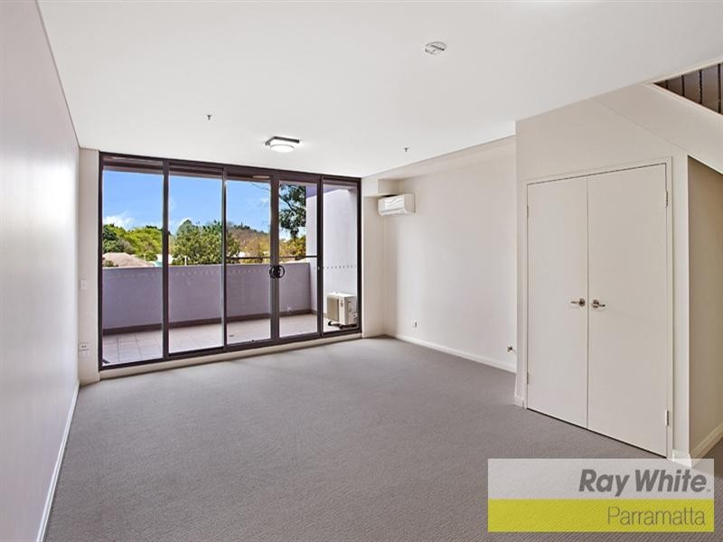 108/6-10 Charles Street, Parramatta NSW 2150
