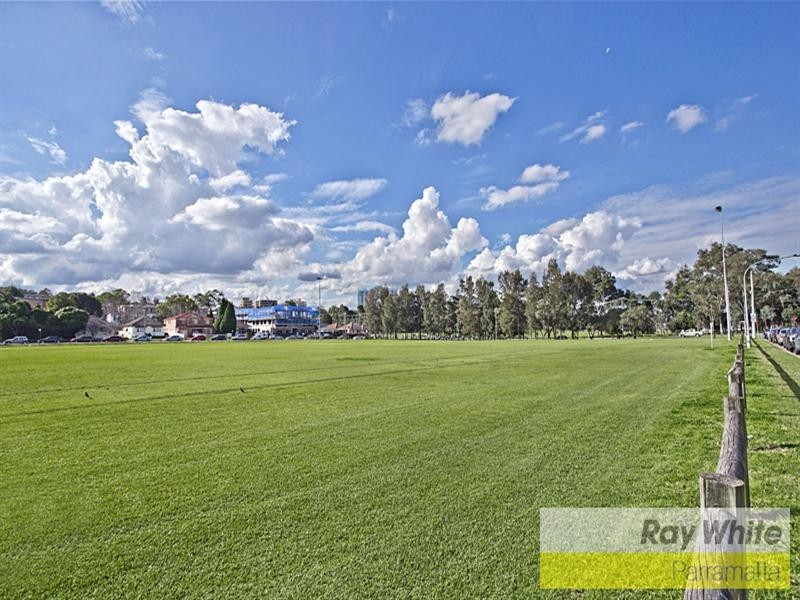 48 Crimea Street, Parramatta NSW 2150