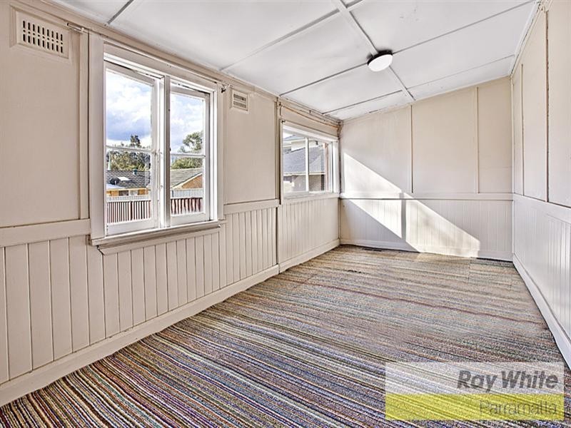 48 Crimea Street, Parramatta NSW 2150