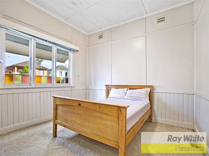 48 Crimea Street, Parramatta NSW 2150