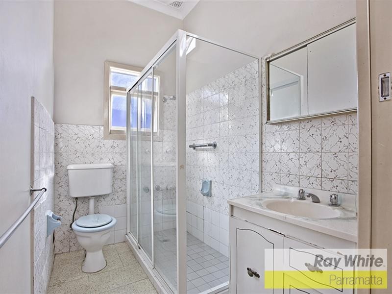 48 Crimea Street, Parramatta NSW 2150