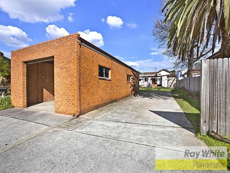 48 Crimea Street, Parramatta NSW 2150