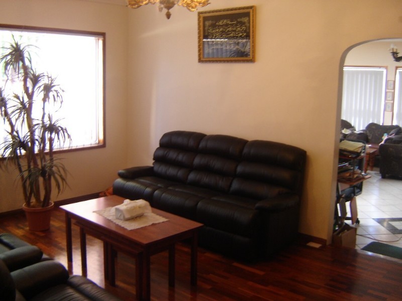 304 Great Western Highway, Wentworthville NSW 2145