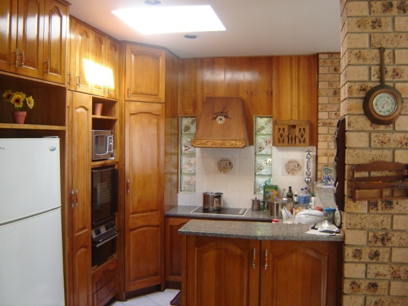 304 Great Western Highway, Wentworthville NSW 2145