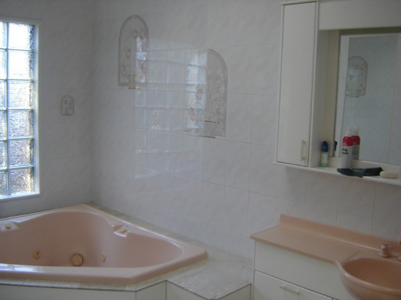 304 Great Western Highway, Wentworthville NSW 2145