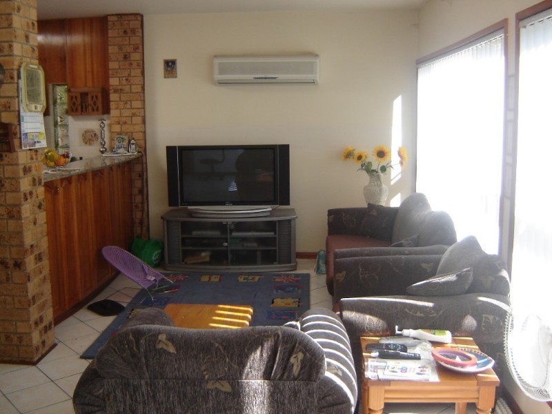 304 Great Western Highway, Wentworthville NSW 2145